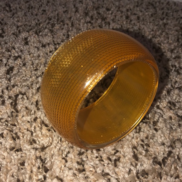 🧡3 Bracelet Bundle🧡 - Picture 8 of 8